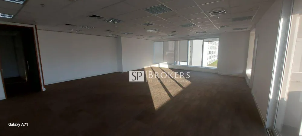 Sala-Conjunto, 191 m² - Foto 3