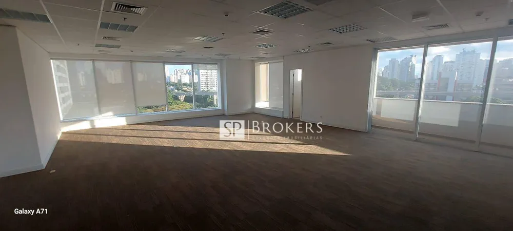 Sala-Conjunto, 191 m² - Foto 1
