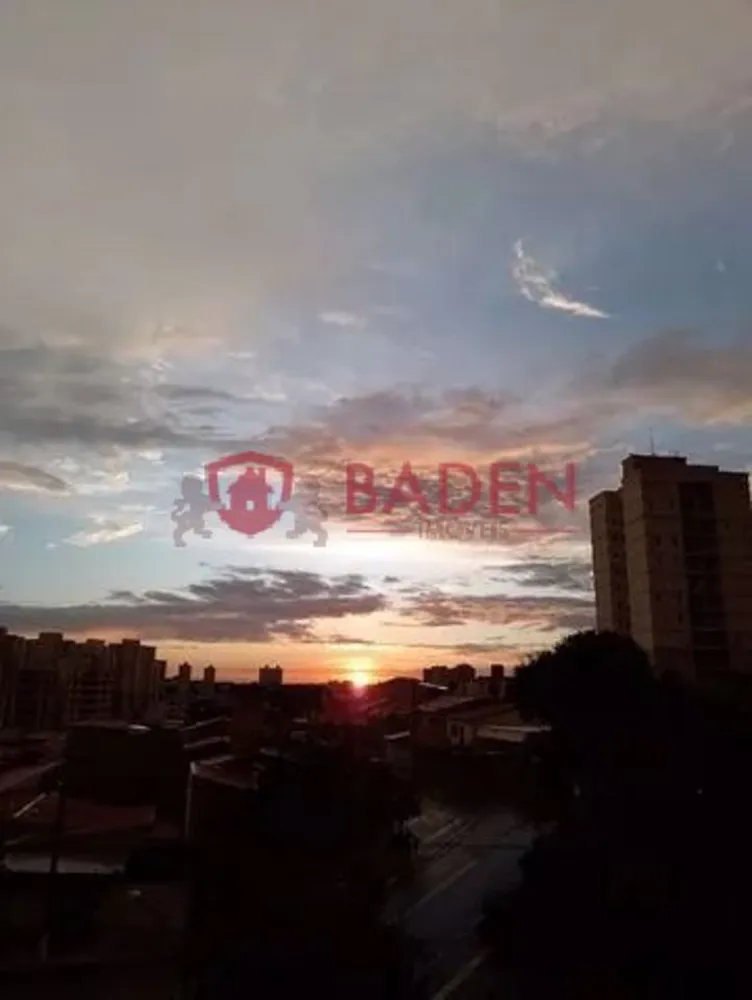 Apartamento, 2 quartos, 49 m² - Foto 3