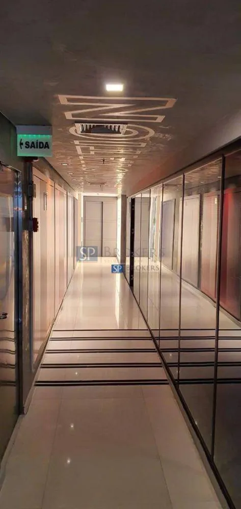 Sala-Conjunto, 394 m² - Foto 2