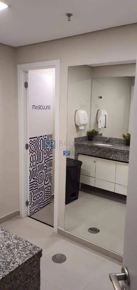 Sala-Conjunto, 394 m² - Foto 4