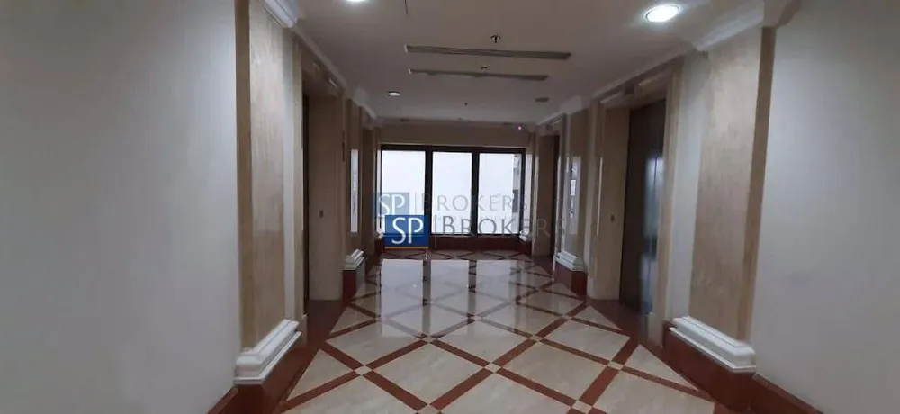 Sala-Conjunto, 270 m² - Foto 4