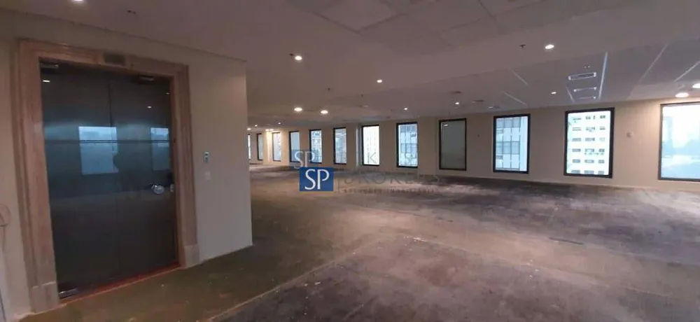 Sala-Conjunto, 270 m² - Foto 3