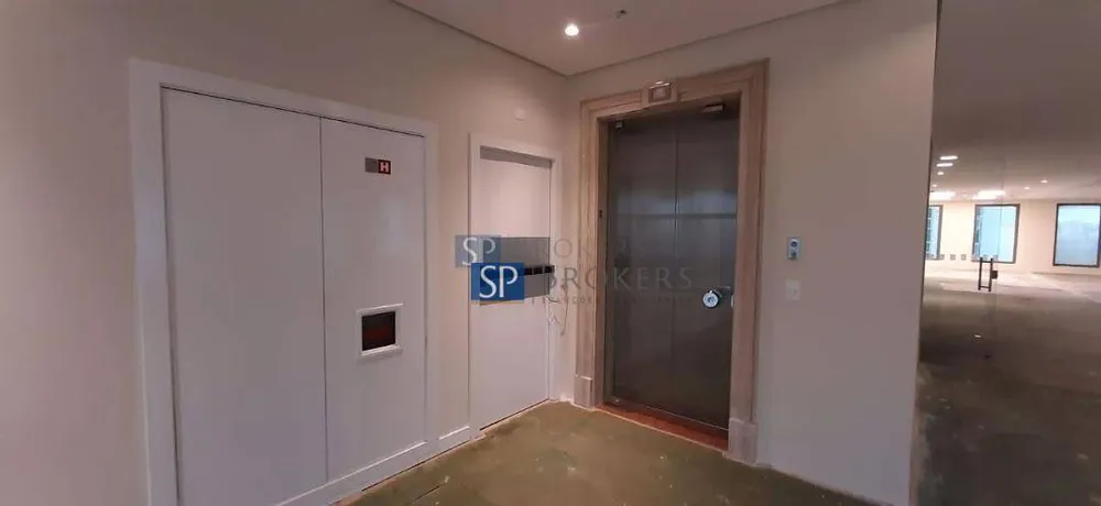 Sala-Conjunto, 270 m² - Foto 2