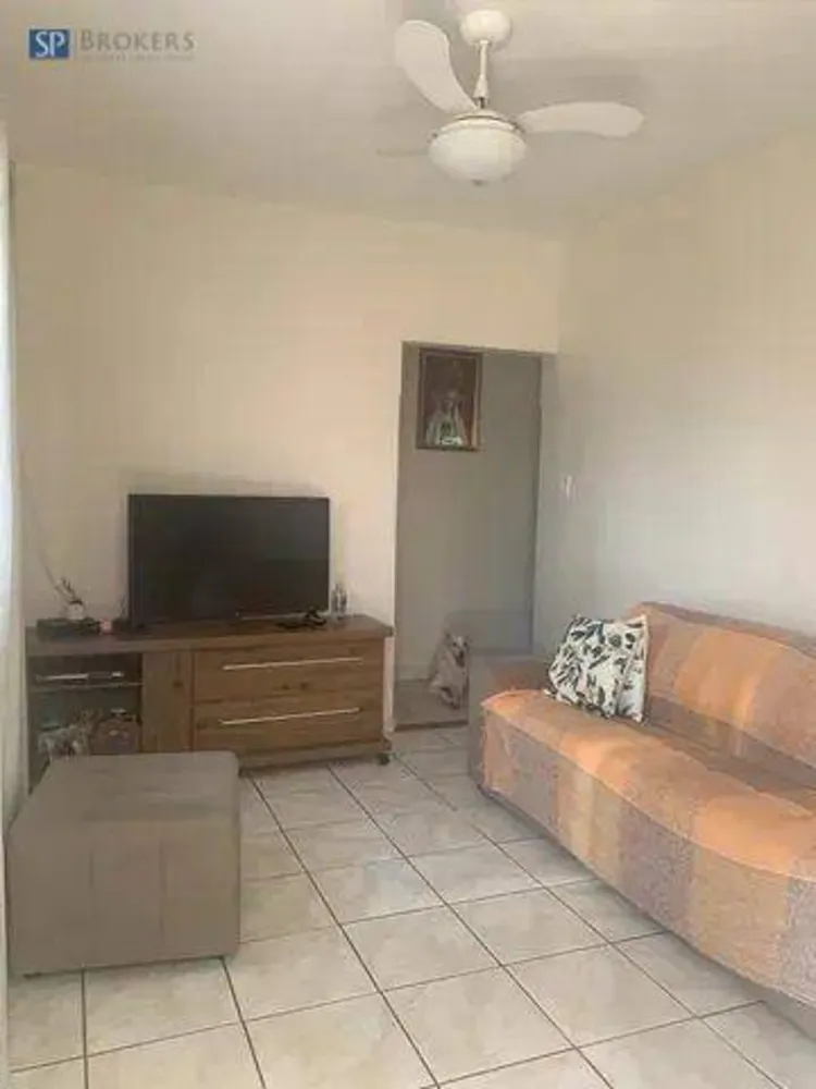 Casa, 4 quartos, 140 m² - Foto 3