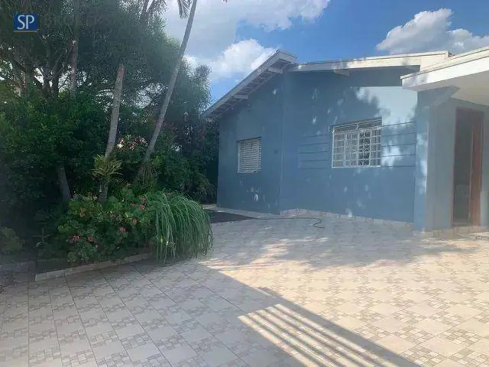Casa, 4 quartos, 140 m² - Foto 2