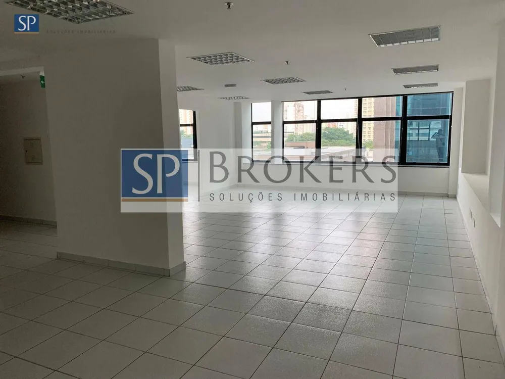 Sala-Conjunto, 489 m² - Foto 1