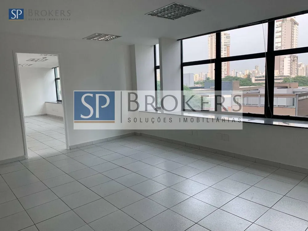 Sala-Conjunto, 489 m² - Foto 2