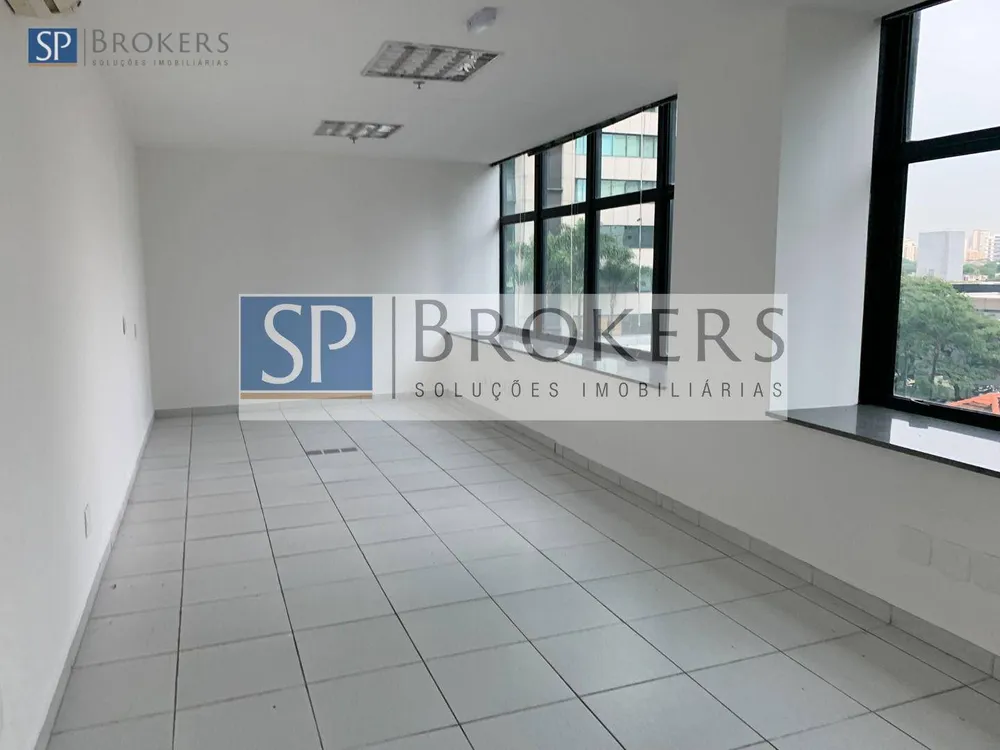 Sala-Conjunto, 489 m² - Foto 4