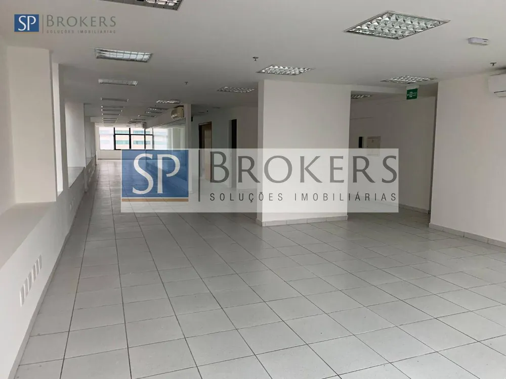 Sala-Conjunto, 489 m² - Foto 3