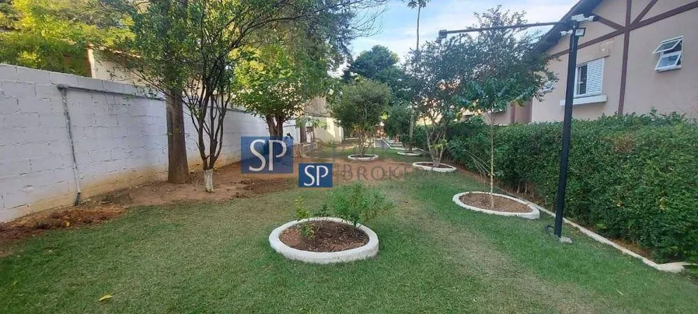 Casa, 2 quartos, 70 m² - Foto 4