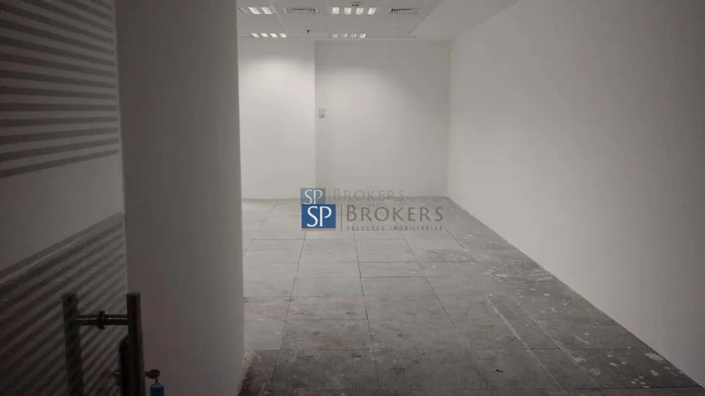 Sala-Conjunto, 122 m² - Foto 2