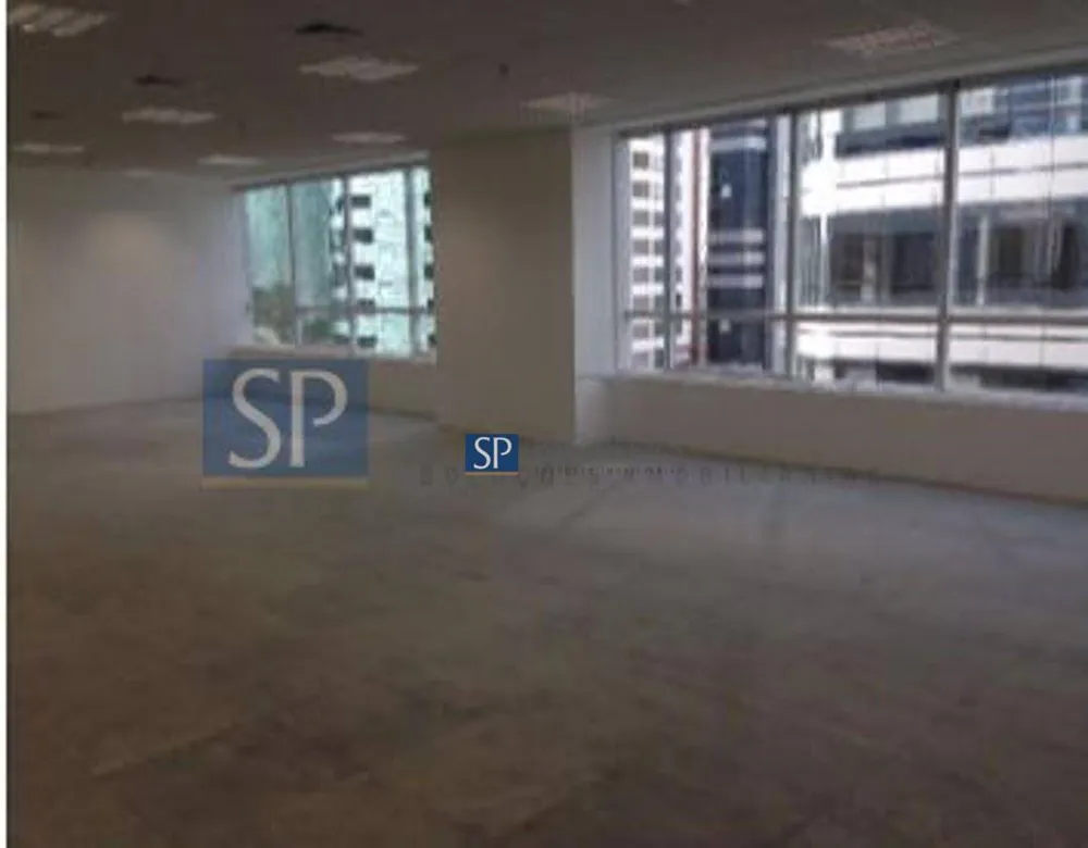 Sala-Conjunto, 122 m² - Foto 4