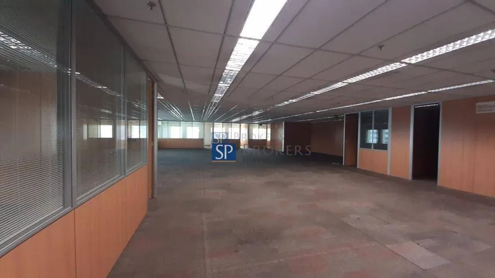 Sala-Conjunto, 304 m² - Foto 4