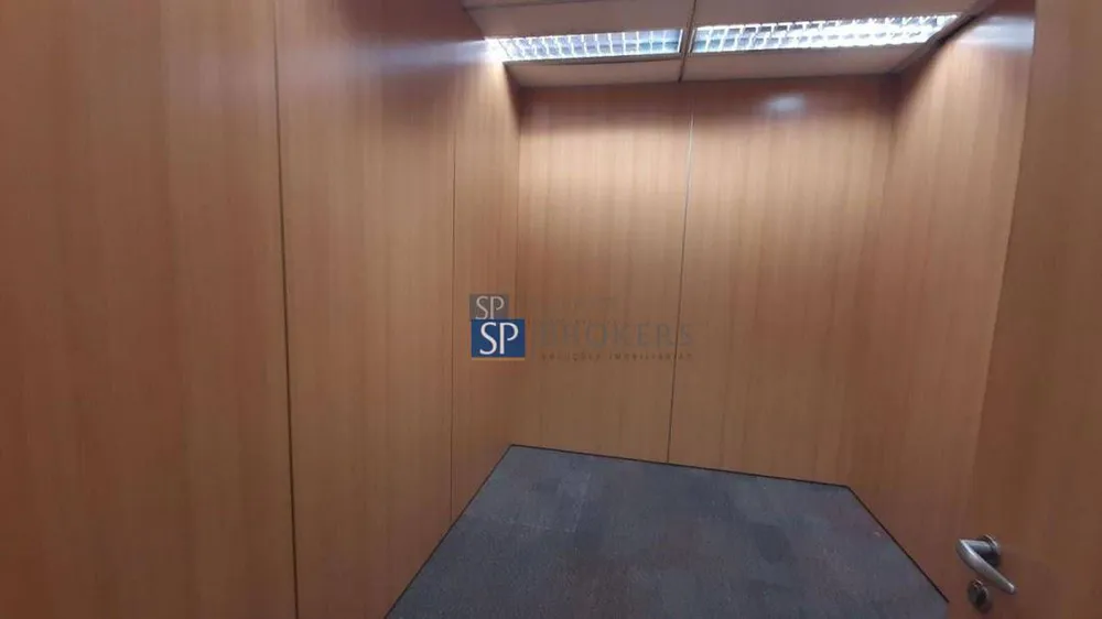 Sala-Conjunto, 304 m² - Foto 3