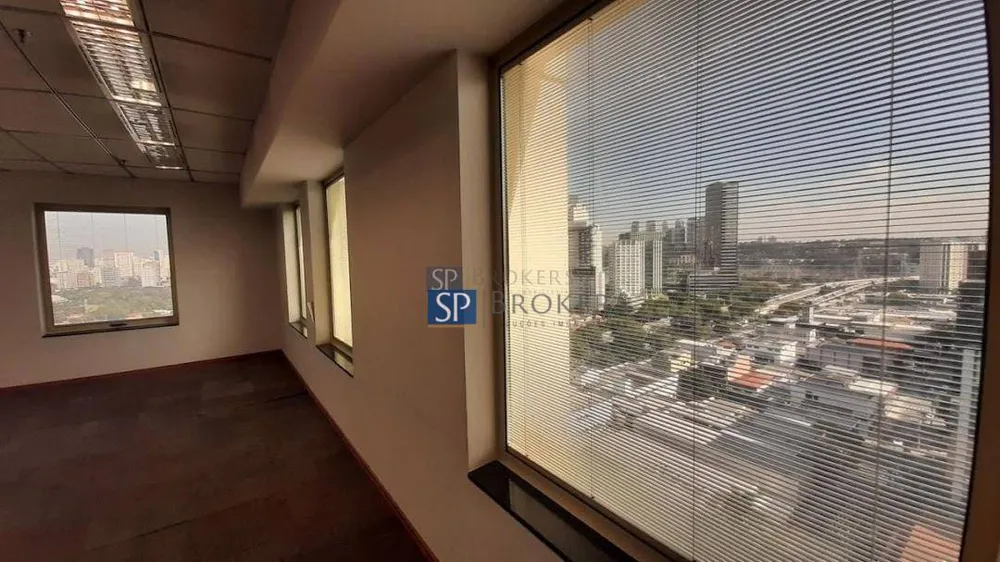 Sala-Conjunto, 304 m² - Foto 2