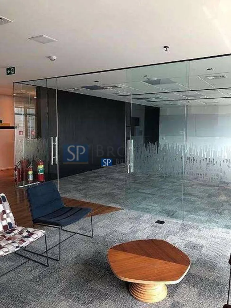Sala-Conjunto, 240 m² - Foto 3