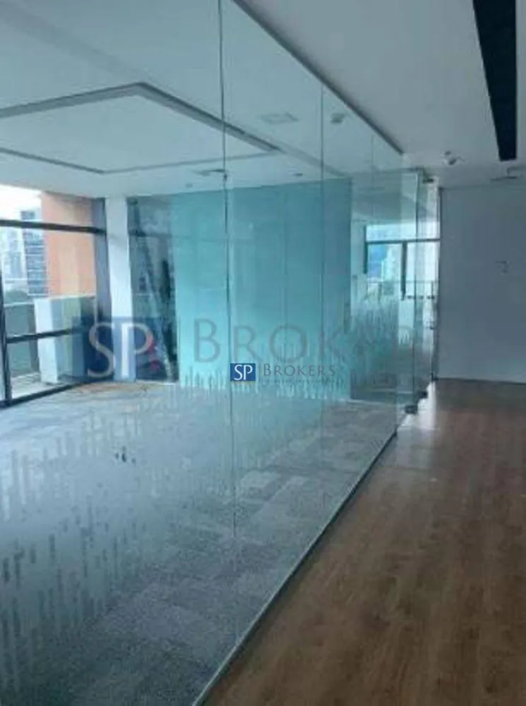 Sala-Conjunto, 240 m² - Foto 4