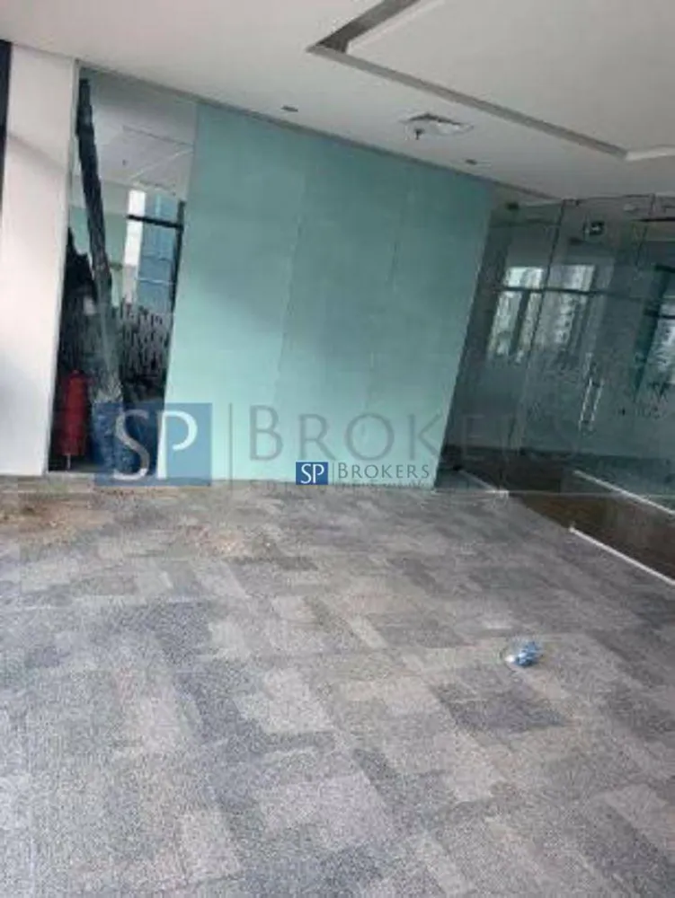 Sala-Conjunto, 240 m² - Foto 2