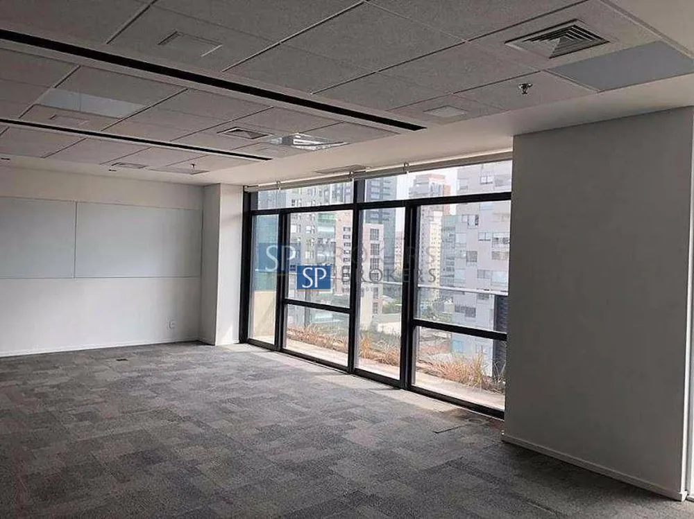 Sala-Conjunto, 240 m² - Foto 1