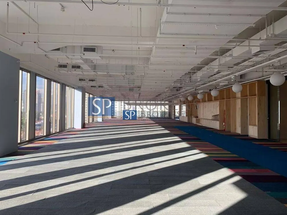 Sala-Conjunto, 1800 m² - Foto 4