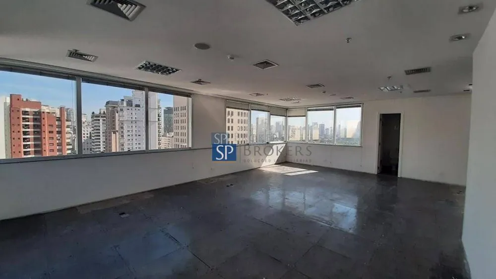 Sala-Conjunto, 144 m² - Foto 3