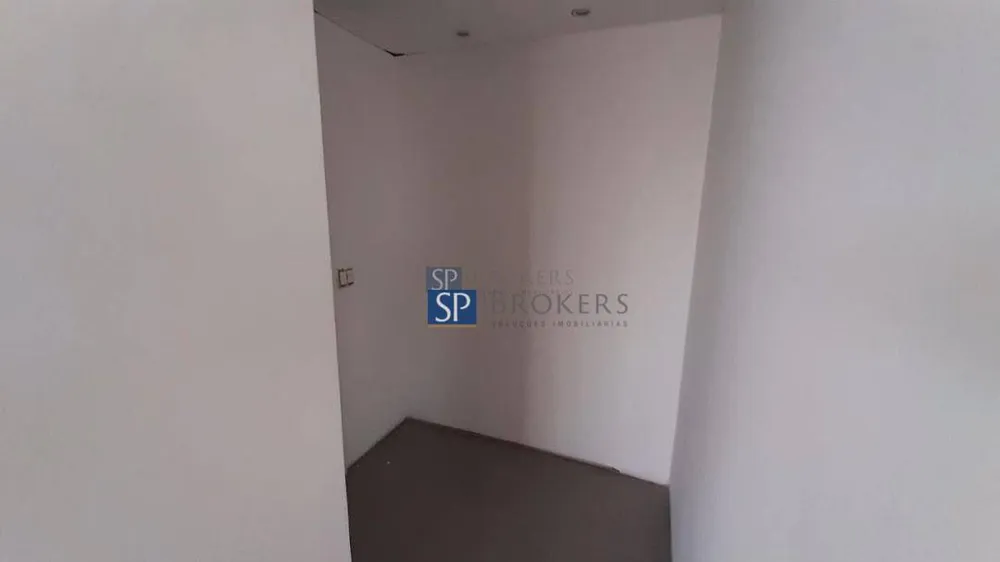 Sala-Conjunto, 144 m² - Foto 4