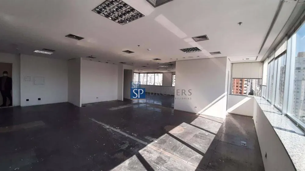 Sala-Conjunto, 144 m² - Foto 2