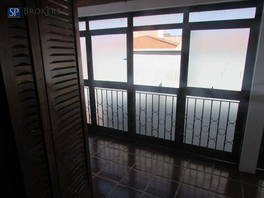 Casa, 4 quartos, 276 m² - Foto 3