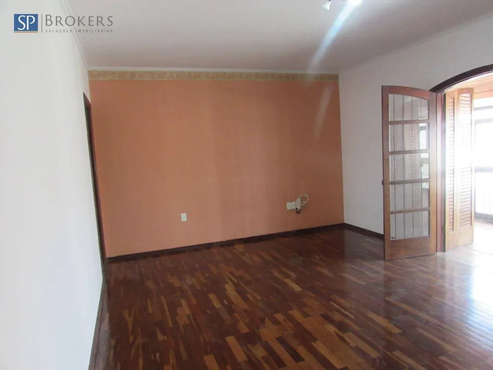 Casa, 4 quartos, 276 m² - Foto 2