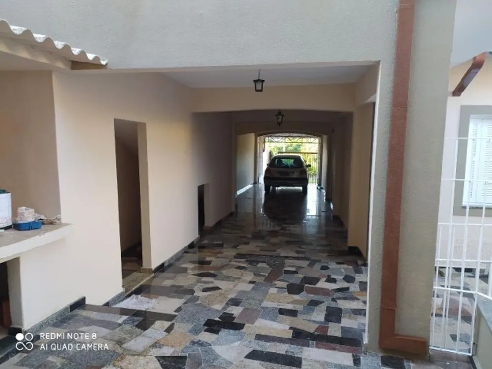 Casa, 4 quartos, 130 m² - Foto 3