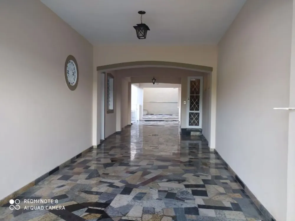 Casa, 4 quartos, 130 m² - Foto 2