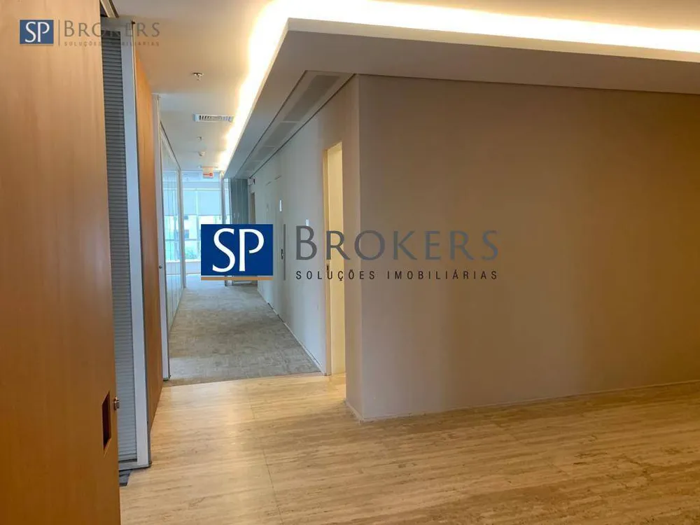 Sala-Conjunto, 300 m² - Foto 4