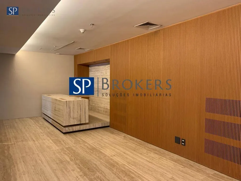 Sala-Conjunto, 300 m² - Foto 3