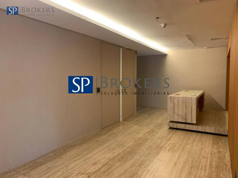 Sala-Conjunto, 300 m² - Foto 2