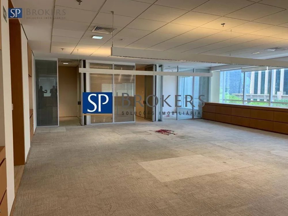 Sala-Conjunto, 300 m² - Foto 1