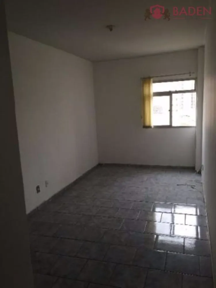 Apartamento, 1 quarto, 42 m² - Foto 2