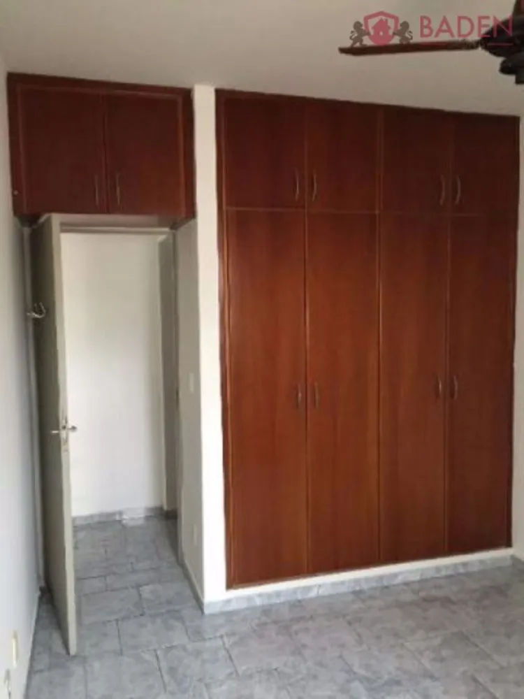 Apartamento, 1 quarto, 42 m² - Foto 4
