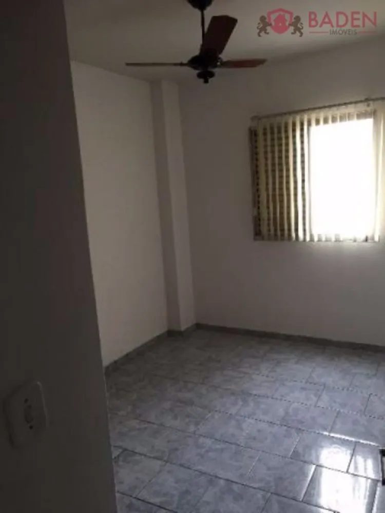 Apartamento, 1 quarto, 42 m² - Foto 3
