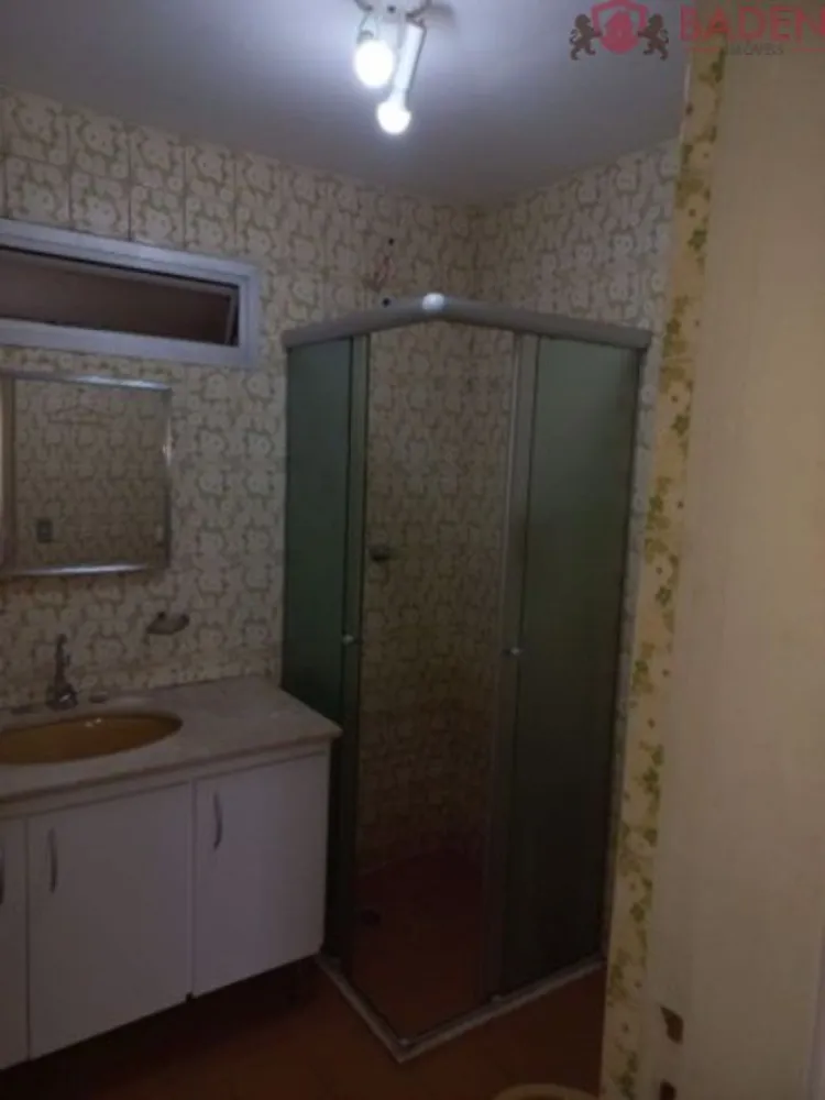 Apartamento, 3 quartos, 90 m² - Foto 3