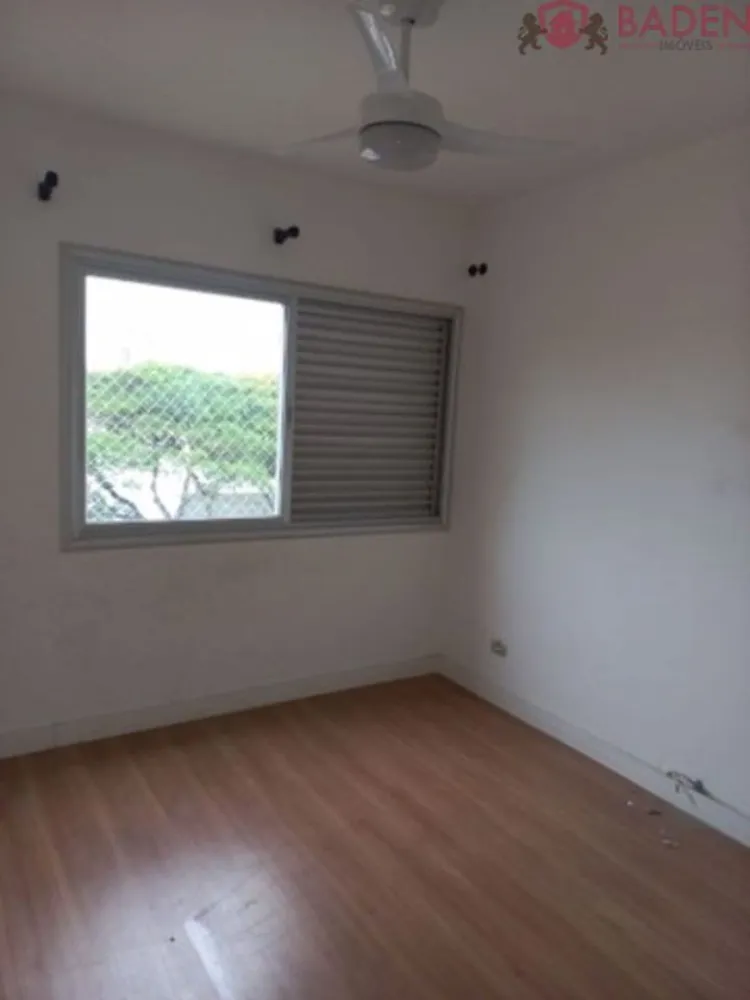 Apartamento, 3 quartos, 90 m² - Foto 4