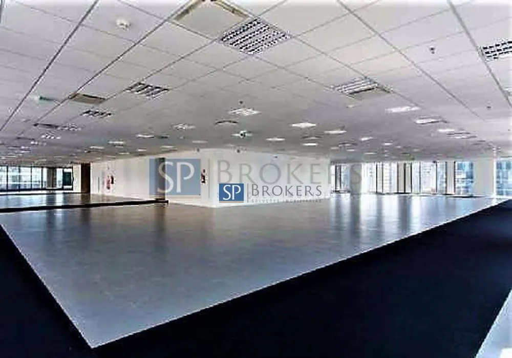 Sala-Conjunto, 900 m² - Foto 4