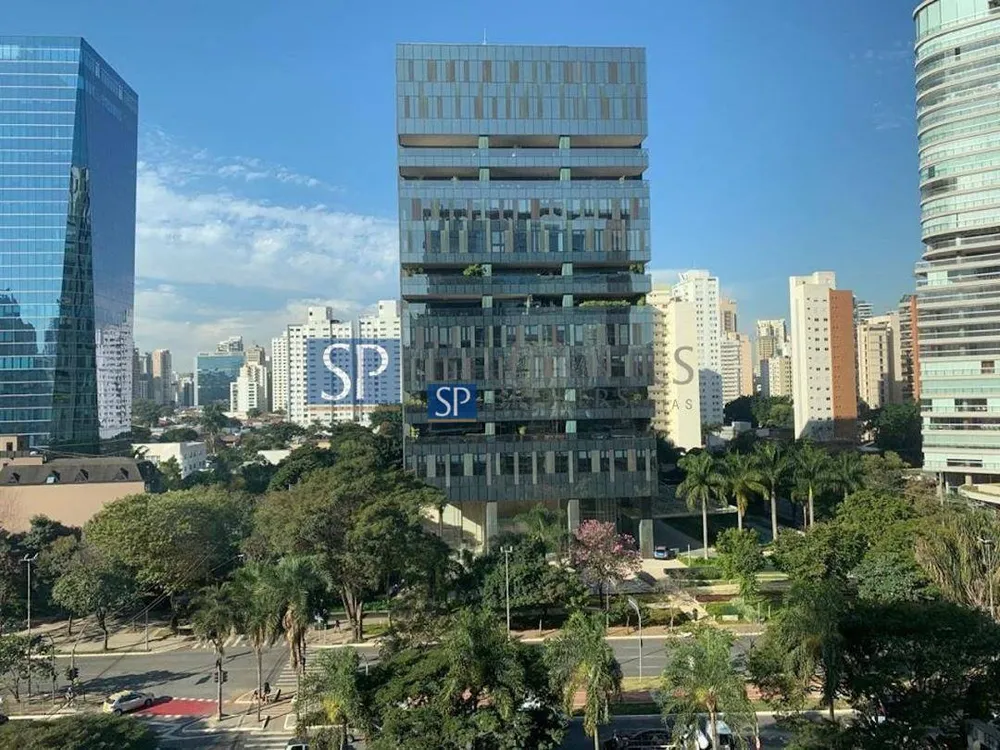 Sala-Conjunto, 900 m² - Foto 1