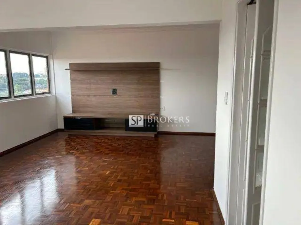 Apartamento, 2 quartos, 89 m² - Foto 4