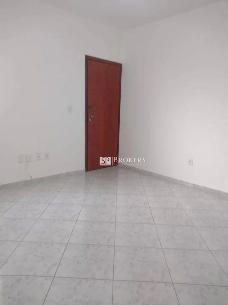 Apartamento, 2 quartos, 62 m² - Foto 2