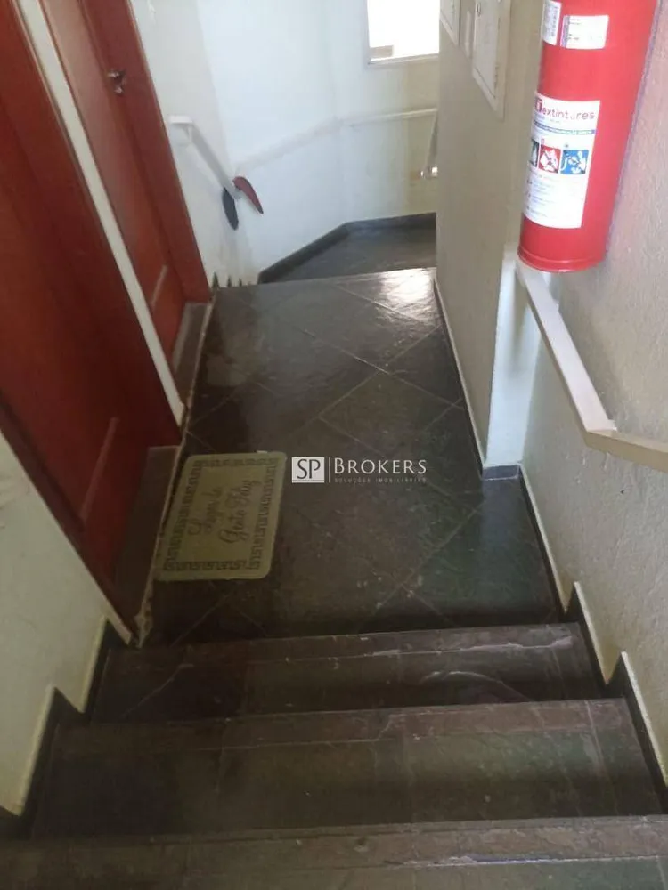 Apartamento, 2 quartos, 62 m² - Foto 3