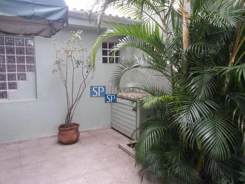 Casa, 1 quarto, 130 m² - Foto 2