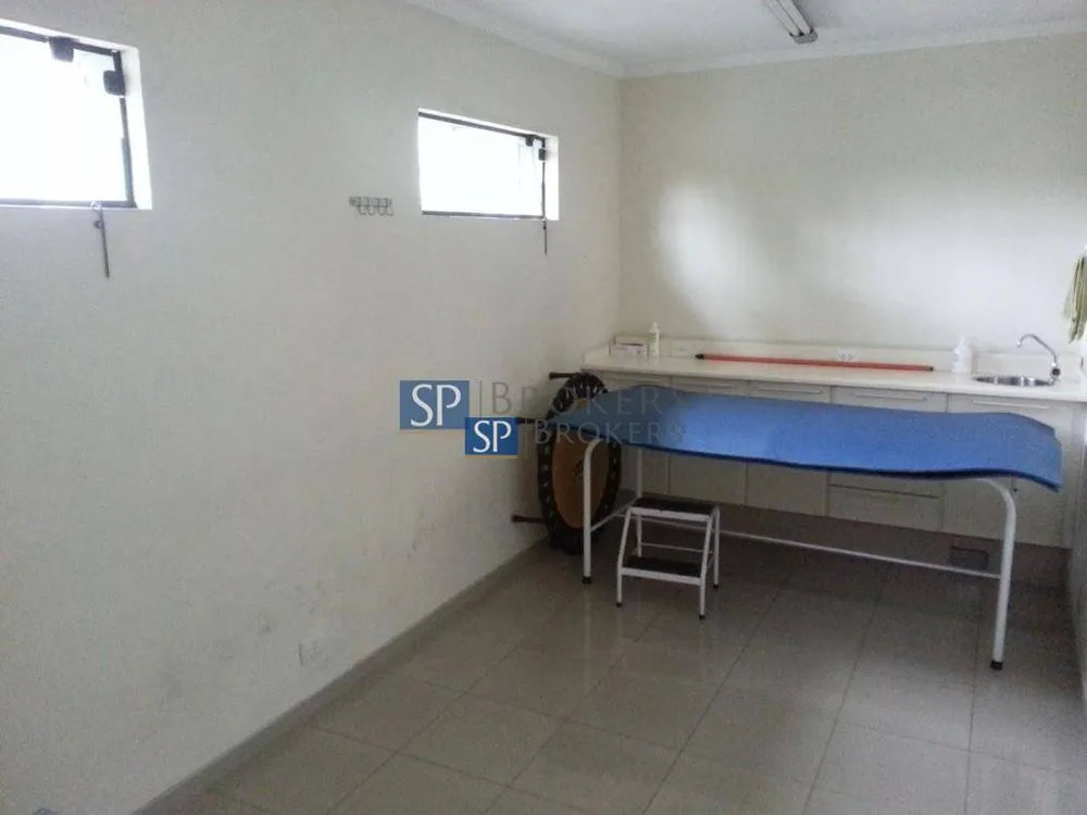 Casa, 1 quarto, 130 m² - Foto 3