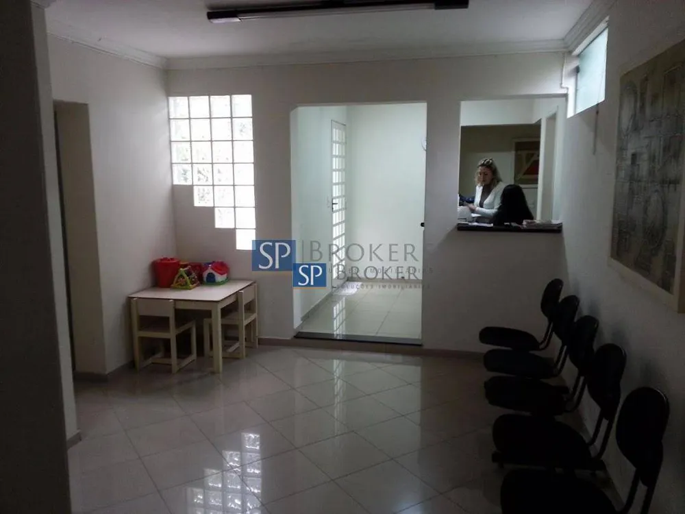 Casa, 1 quarto, 130 m² - Foto 4