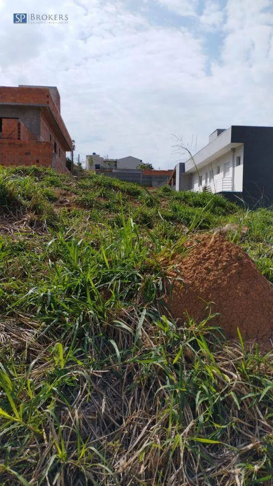 Terreno, 250 m² - Foto 4